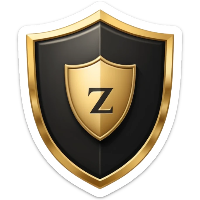 make an emoji using the Zambia institute of chartered accountants(zica) logo sticker