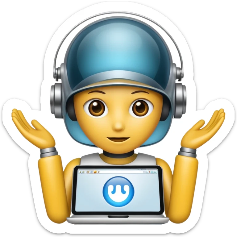 A naked 18-year-old girl lies with her legs spread and a beer bottle in her vagina  sticker