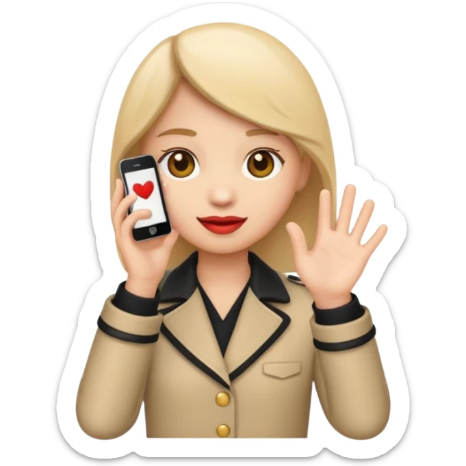 Call karta hua ek emoji stylish aur phone tarah Se ek calling hath video emoji hota hai love emoji o Sahi ek calling emoji banaaiye aurat nahin nahin Insan calling emoji is love sticker