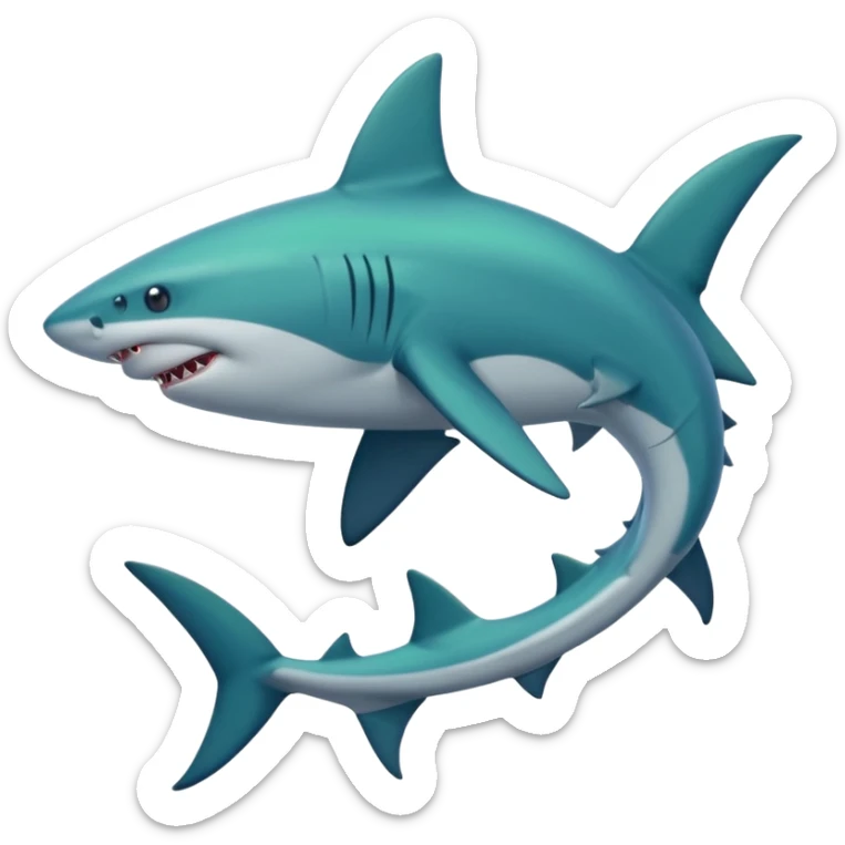 A metkayina they have no hat just Turcanese And they have a color like a combination of green They are similar to shark tails, they have tails that allow them to swim in water, they are a little small, then their hands are a little stuffed on the empty sides to be looped to the face in the water. sticker