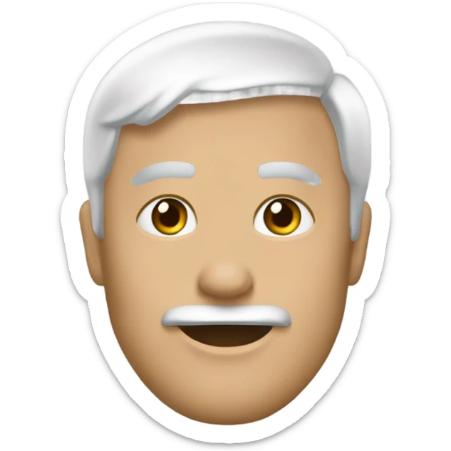 Навушники sticker