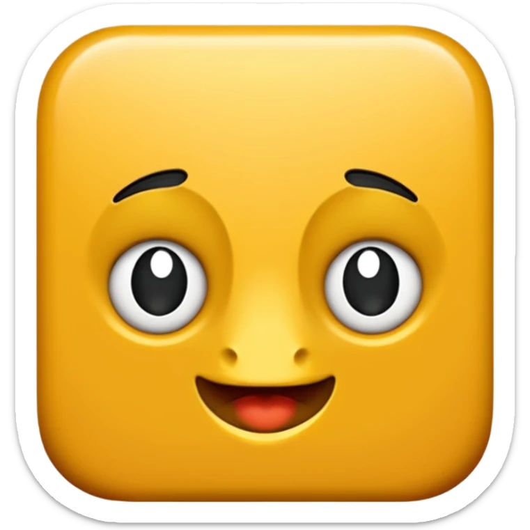 c reklama
e'lon
blogpost
yangiliklar shulardan 2 3 tasiga mos emojilar sticker