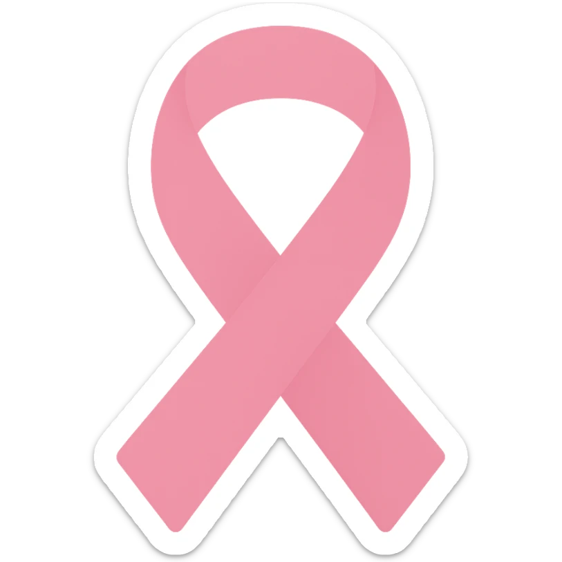 A gentle, poetic digital illustration in the style of “Jardim da Ju”. The scene blends nature, cosmos and tenderness — hand-drawn lines, soft textures, and muted pastel tones (sage green, lilac, rose, cream). Elements like leaves, stars, cats, books, and celestial details coexist naturally. The mood is magical yet grounded, evoking sensitivity, reflection, and quiet intelligence. The lighting is warm and dreamy, with delicate sparkles and organic shapes. Artistic style: watercolor + fine line art, minimal, elegant, emotional and intimate.

🌱 Parâmetros opcionais

(use conforme a IA utilizada)

Mood: magical realism, soft light, emotional, feminine, intellectual

Style keywords: watercolor, fine ink lines, pastel tones, digital illustration, cozy, slow aesthetic, minimal poetic composition

Colors: #9BA48A (verde sálvia), #E6B7B1 (rosa suave), #D0C3CC (lavanda névoa), #F6F1E7 (papel de chá), #2D2D2F (grafite noturno)

Objects recorrentes: folhas, flores, livros, chá, gatos, estrelas, constelações, velas, mãos, janelas abertas, estufas, estantes, sementes, instrumentos musicais

Emoção central: sensibilidade lúcida — calma, introspectiva e real sticker