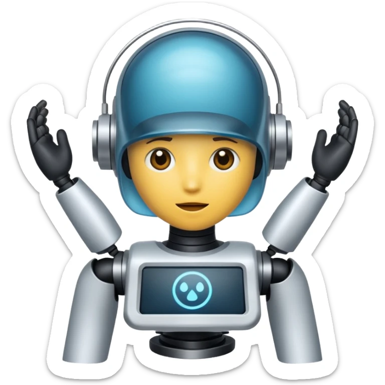 naked woman sucking penis and showing vagina  sticker