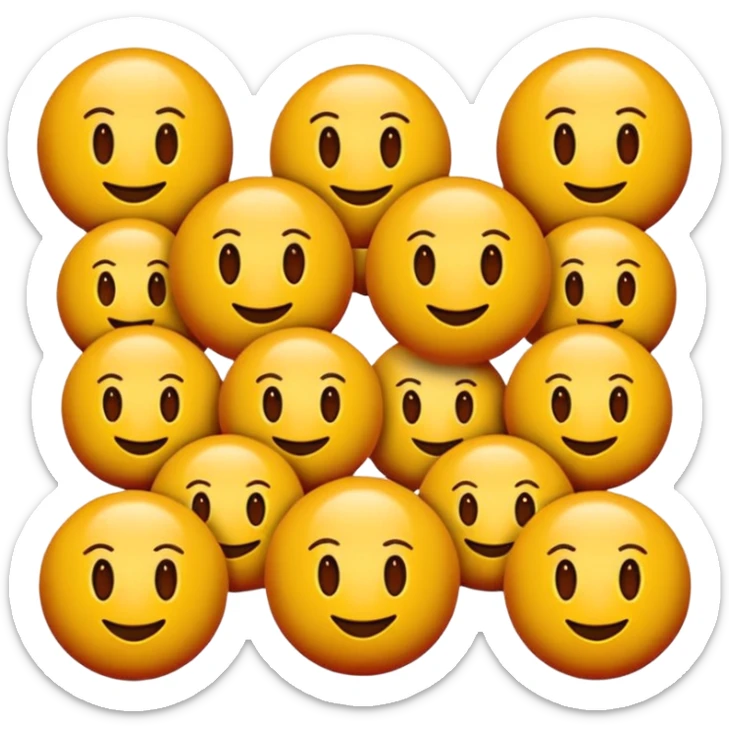 elinde formasını tutan Galatasaray futbolcusu 9 numara İcardi için emoji yap sticker