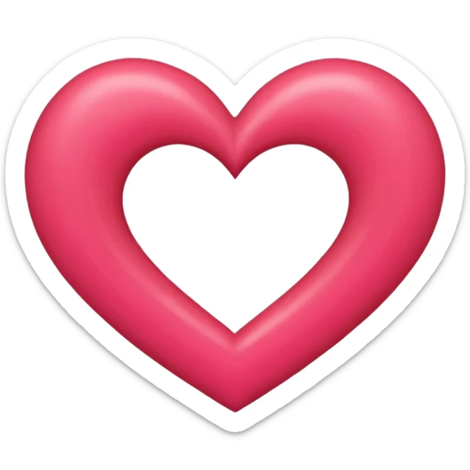 Romantic animated sticker
Heart in the center ❤️
Cute emojis around 😗😏🥰😍👨‍❤️‍👨😘😚
Fancy Persian text:
نازنین هیچوقت ولت نمی‌کنم
Soft animation, love style sticker