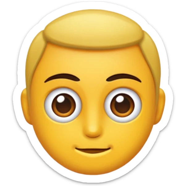 Koreli bir erkek ama çok yakışık lı ve kaslı saçı dümdüz saç çok daha fazla sticker