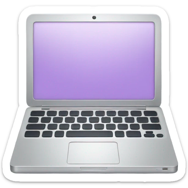 laptop sticker