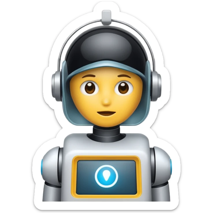 el que esta moviendo esta mierda de aqui para ya sigue asi lo pongo hacer mi madltio video mamaguebos  sticker