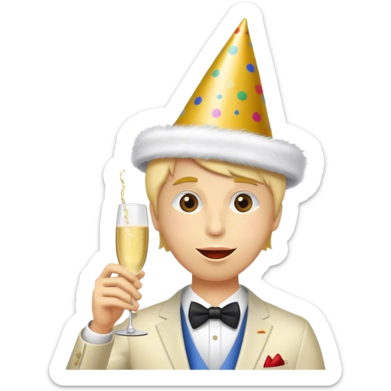 Międzynarodowych Socjalistów wyróżniają bardzo lewicowe poglądy. Dążą do pełnej równości ekonomicznej i usunięcia klas społecznych. Wierzą, że państwo może zapewnić ludziom wszelkie potrzeby poprzez budowę silnego sektora publicznego, w tym budownictwa socjalnego i systemu ochrony zdrowia. Uznają za kluczową dla społeczeństwa walkę ze zmianami klimatycznymi, nawet za cenę rozwoju. Chcą nagłego i stanowczego rozdziału państwa od kościoła, laicyzacji kultury i oświaty. Są bardzo postępowi, mocno popierają m.in. związki jednopłciowe czy powszechny dostęp do aborcji. Nie patrzą na świat w kategoriach narodowych, są przychylni zwiększaniu uprawnień instytucji międzynarodowych i pogłębianiu współpracy międzynarodowej. sticker