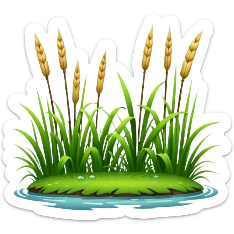 asia handholded fen without a person and without a hand, only the fen sticker