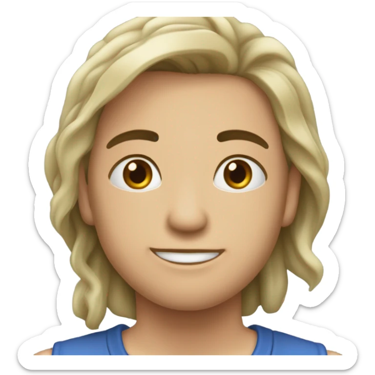 очень хучу себе эти смайлики они красивые sticker