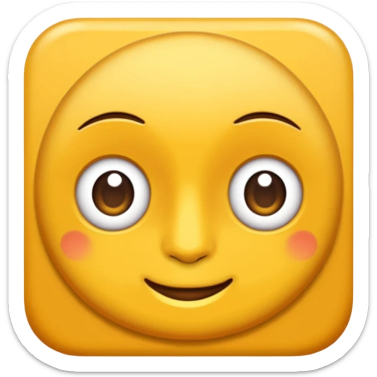 پرچم شیر و خورشید
 sticker