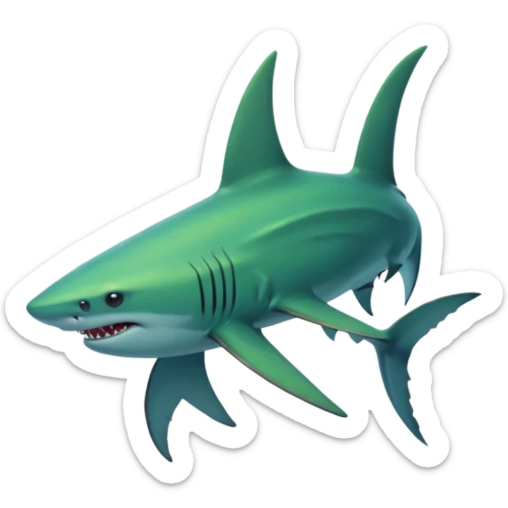 A metkayina they have no hat just Turcanese And they have a color like a combination of green They are similar to shark tails, they have legs and tails that allow them to swim in water, they are a little small, and they are like na vi sticker