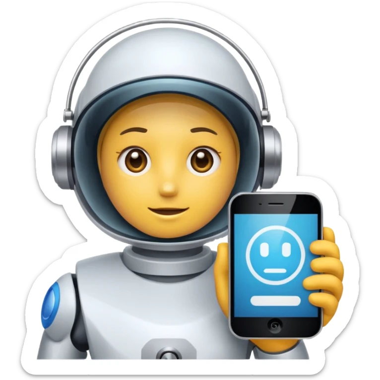 Totally naked Female, male, female hard-core threesome  intimate sex with clear view of penis and vaginas sticker