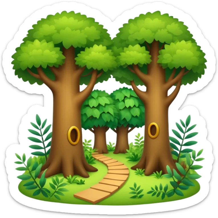 give me a background to a childrens book page. leave room for wherre the text would go sticker