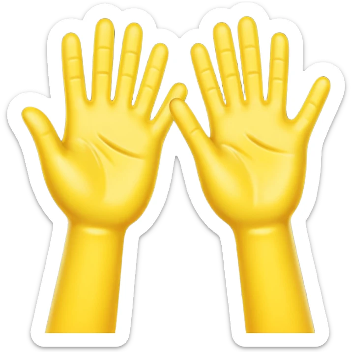 I want some custom emoji for my discord role like it want to show on my pre server name I want some cool emojis like tsbah 2 high emoji sticker