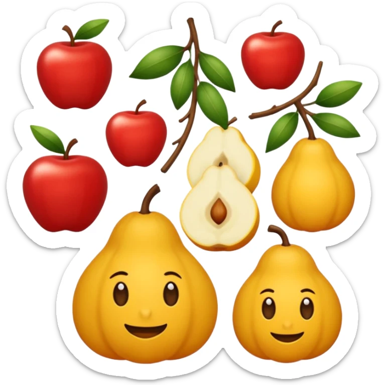 Ölü adam yaşıyor korkunç göğüsünde bıçak saplı ve gözleri kızmızı sticker