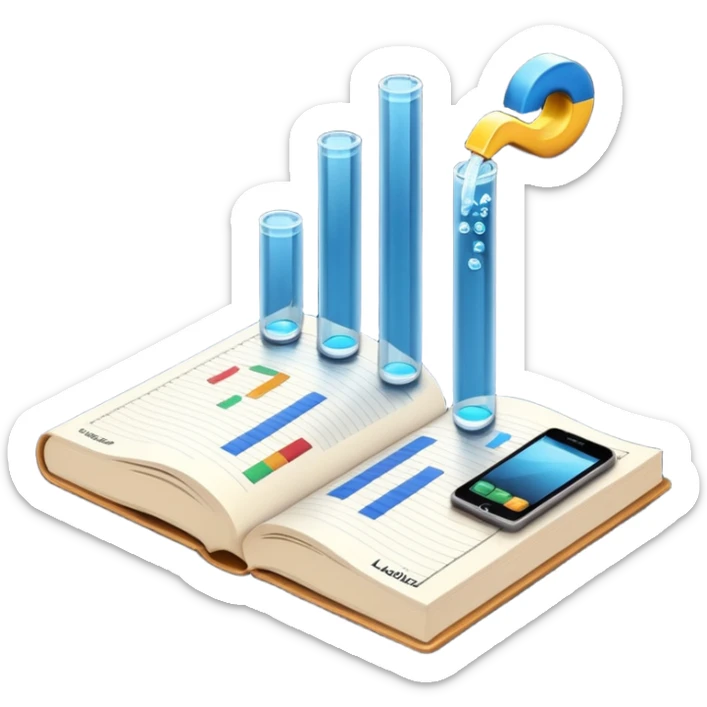 genera un libro que en la portada diga " liquidez" y la foto sea de trading sticker