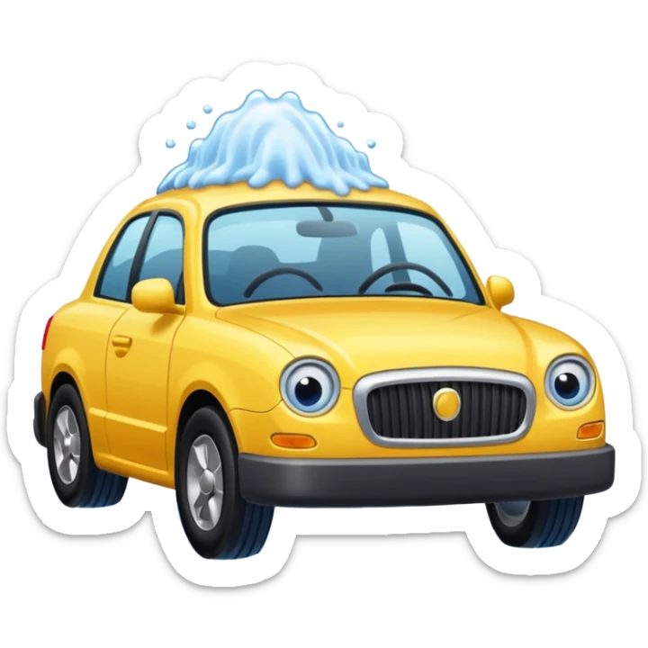 I’m going to get my car washed out and wash 🧽 it and get the car washed up and put on 🆙🆙🆙🆙🆙🆙🆙🆙🆙🆙🆙🆙🆙🆙🆙 sticker
