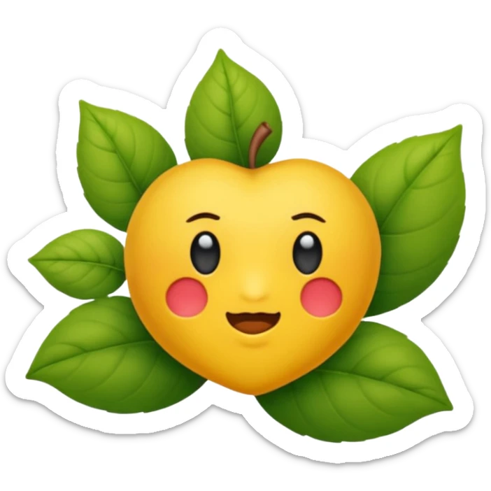 Anime girl naked huge ass and huge tits and a vagina sticker