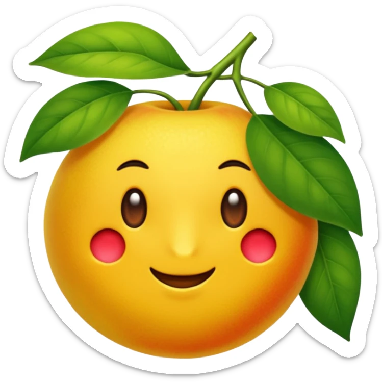  Woman nude bending over bed showing eggplant lodged into her vagina  sticker