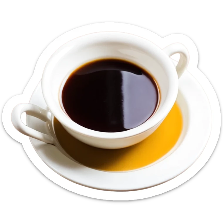 Dalgalı saçlı, hafif perçemli; kehribar gözlü, küçük kalkık burunlu ve dolgun dudaklı. Oval yüzlü, çıkık elmacık kemikli. Omuzları geniş, beli ince, kalçası dolgun.şık bir tarzda, dikkat çekici bir kadın. siyah bluz sticker