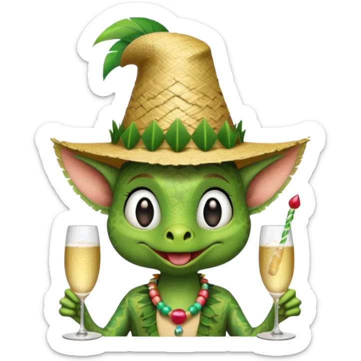 Rango Chung Wong Cracka freaky tail Tiki Ra Charlie Saka me 222 so far Poot rang Sahi sickle, jaguar in the flea you have apple hair. I threw my pancake into the river high quality bunker for elephants. When does YouTube open for gap kids? I’m not in for slop dogs eat you tribe in air fryer sticker