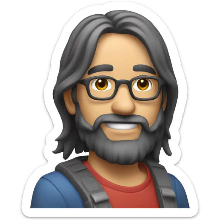 Create an emoji for the company AXIO. The emoji should have the company name "AXIO" in bold, modern letters, with a





 sticker