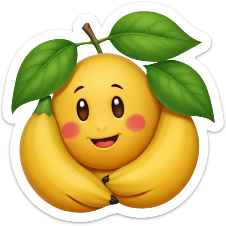 Sexy naked blonde woman body with big boobs fingering pussy sticker