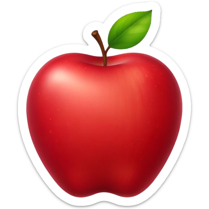 Zielonych Postępowców wyróżnia największe poparcie dla rozwoju ochrony przyrody we współczesnym świecie. Akceptują społeczny koszt odważnych rozwiązań klimatycznych, taki jak ograniczenie konsumpcji i wzrostu gospodarczego. Ich kraj jest dla nich dość ważny i szanują jego symbole, zarazem czują się silnie związani ze społecznością międzynarodową. Są postępowi — chcą powszechnego dostępu do aborcji czy związków dla osób jednopłciowych, natomiast kwestie religijne są dla nich drugorzędne Uważają oni, że państwo powinno brać czynny udział w wyrównywaniu szans społecznych i pomocy potrzebującym, jednak wierzą, że dobrze funkcjonujące państwo opiera się na gospodarce wolnorynkowej. Niechętnie podchodzą do kontroli państwa nad obywatelami, jedynie w sytuacjach kryzysowych są skłonni ograniczyć swoje wolności na rzecz bezpieczeństwa. sticker