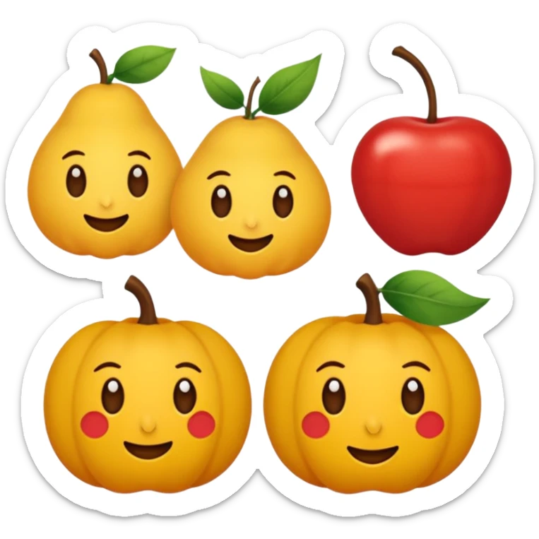 Ölü adam yaşıyor korkunç göğüsünde bıçak saplı ve gözleri kızmızı sticker