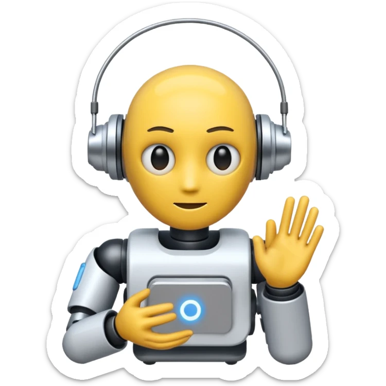 Female with massive tits and a huge ass swimming in a pool of hot and steamy semen that is coming from a circle of dicks surrounding the female sticker