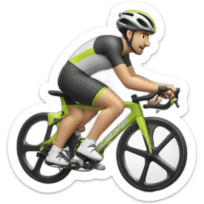 -tennist-cycling- sticker