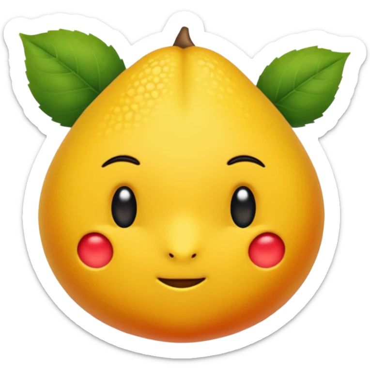 Anime girl naked and sex with man sticker