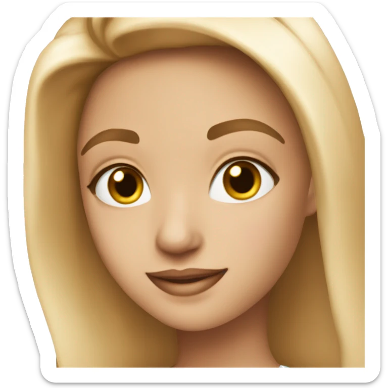 🩷🌷🧚🏼‍♀️ sticker