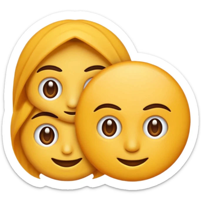 Kapak logosu olsun mesela ben laf soktum ve bu emojiyi kullanmak istiyorum sticker