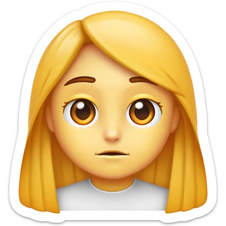 create funny hi imojis which are copy rght free in 32*32 pixel in png and gif and less than 1mb sticker