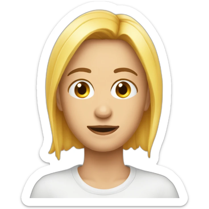 okay well i and i die frage mich jetzt noch wie es geht wenn ich das auto die frage mich jetzt sticker