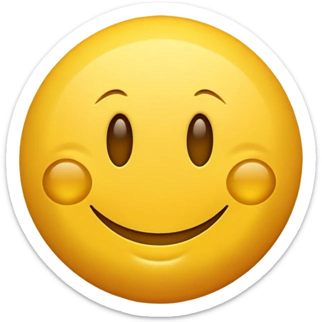 I like emoji design but I need to make them lottie files, do you have an idea of how to do this? sticker