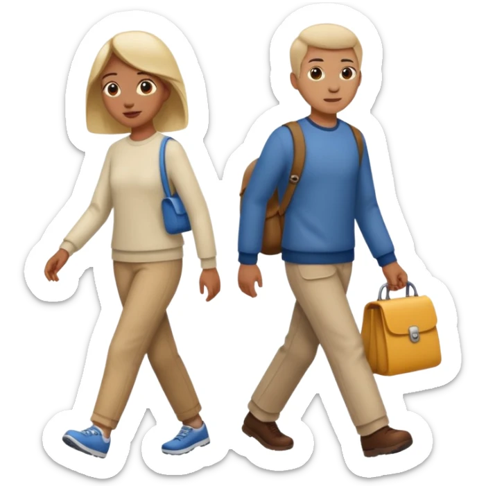 craeate me a series of emojis for those excersises:

Nose
Sit
Lay down
Spin
Focus
Drop
Walk next to me sticker