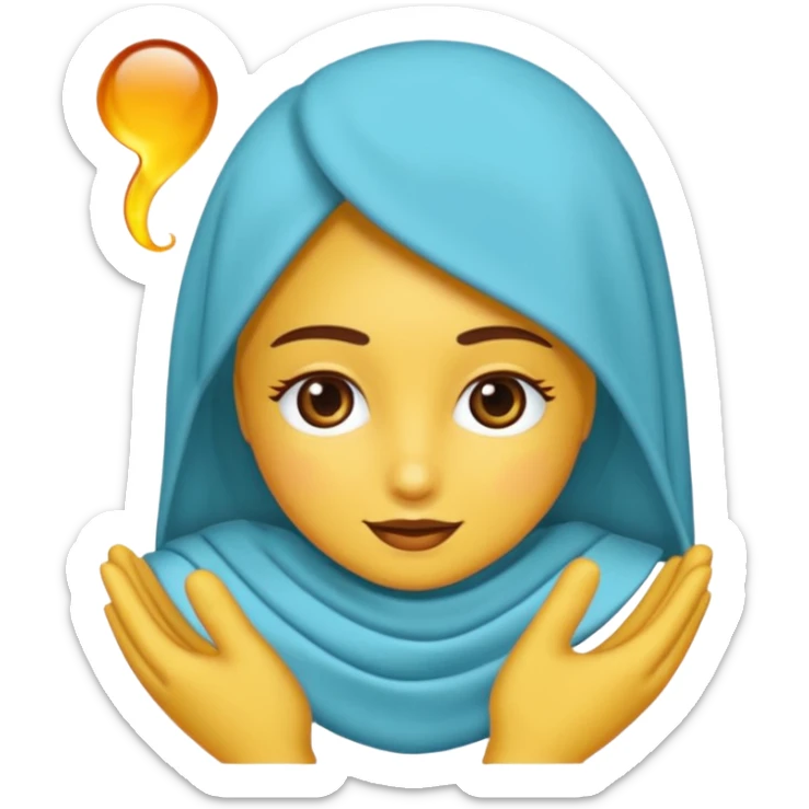 terzi kadın elinde ölçü aleti tutuyor, kızıl saçlı.


 sticker