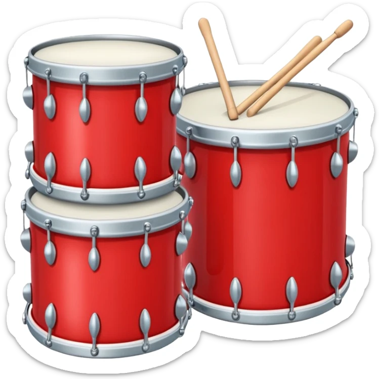 einkaufstüten im einkaufswagen und drum herum rote prozentzeichen % sticker