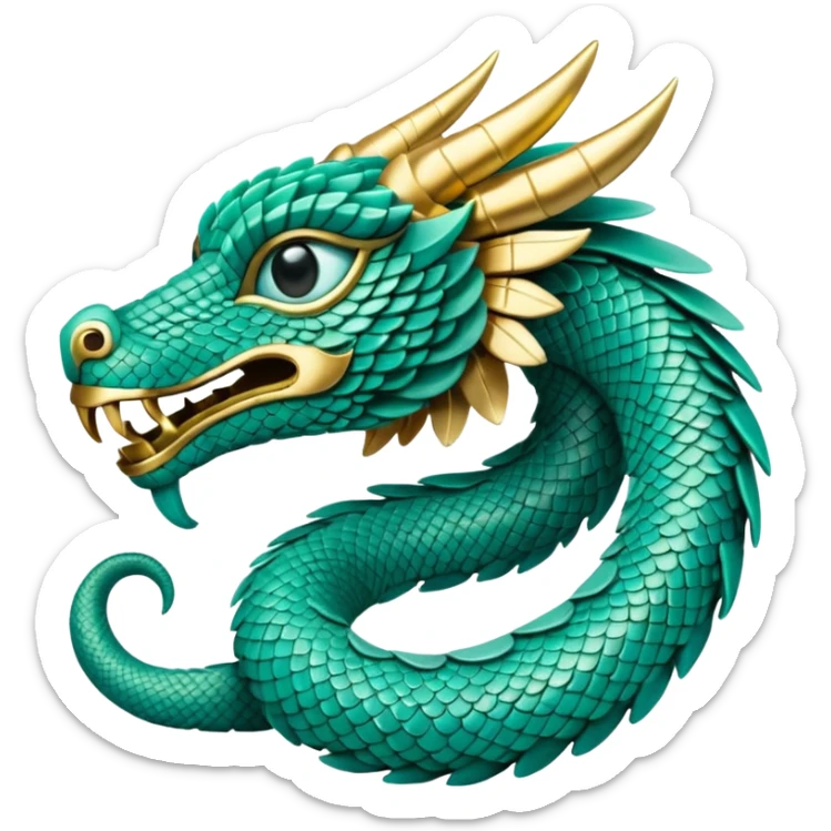 Generate photos in the style of mythical creatures with a nod to the Maya and Aztecs: we are a service that provides email addresses for registration. We provide users with email addresses for registration on various websites. sticker
