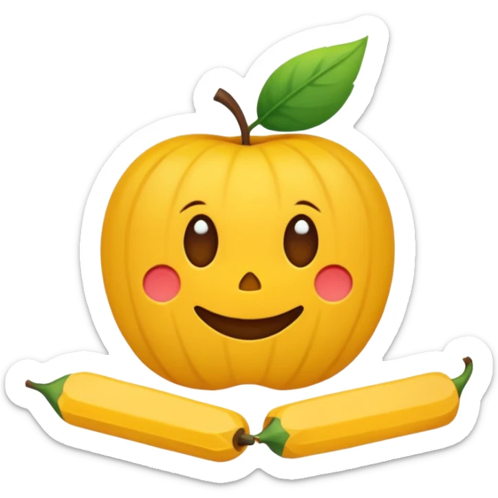 naked blonde woman lying down and showing her vagina with spread legs sticker