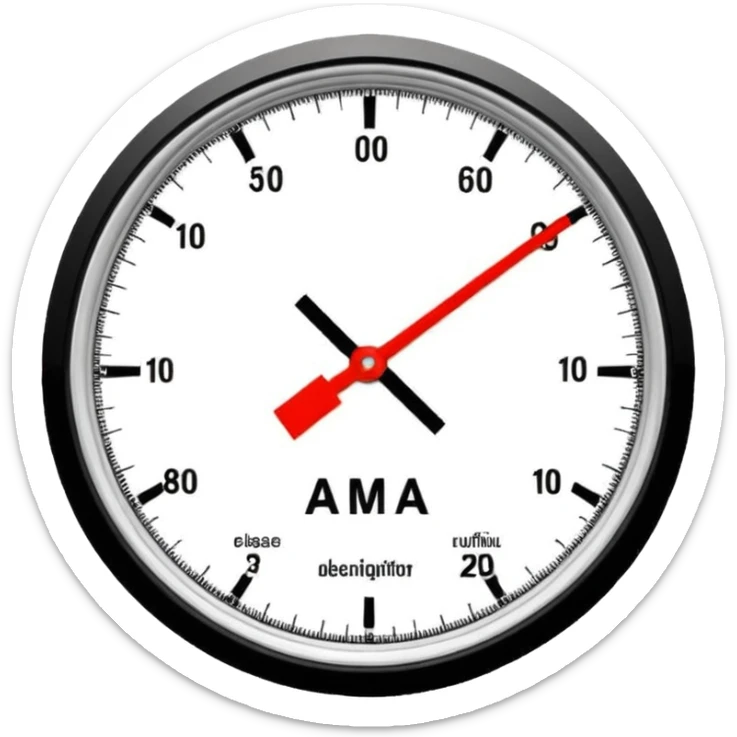 creaza emblema pentru concursul de circulație rutieră pentru elevii clasei a 3 sticker