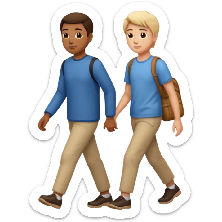 craeate me a series of emojis for those excersises:

Nose
Sit
Lay down
Spin
Focus
Drop
Walk next to me sticker