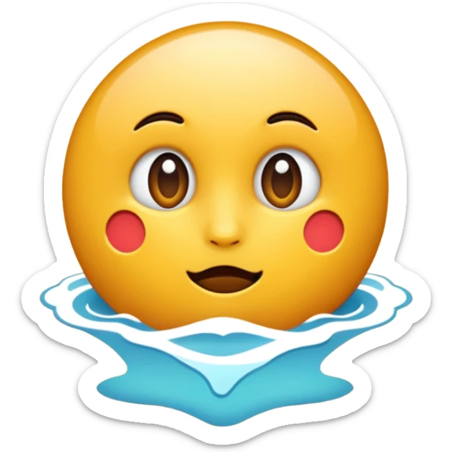 Naked women with boobs no clothes big ones showing pussy sticker