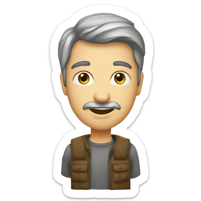 On travaille tous pour gagner de l'argent, pourquoi tant de réticence à parler de ce sujet sticker