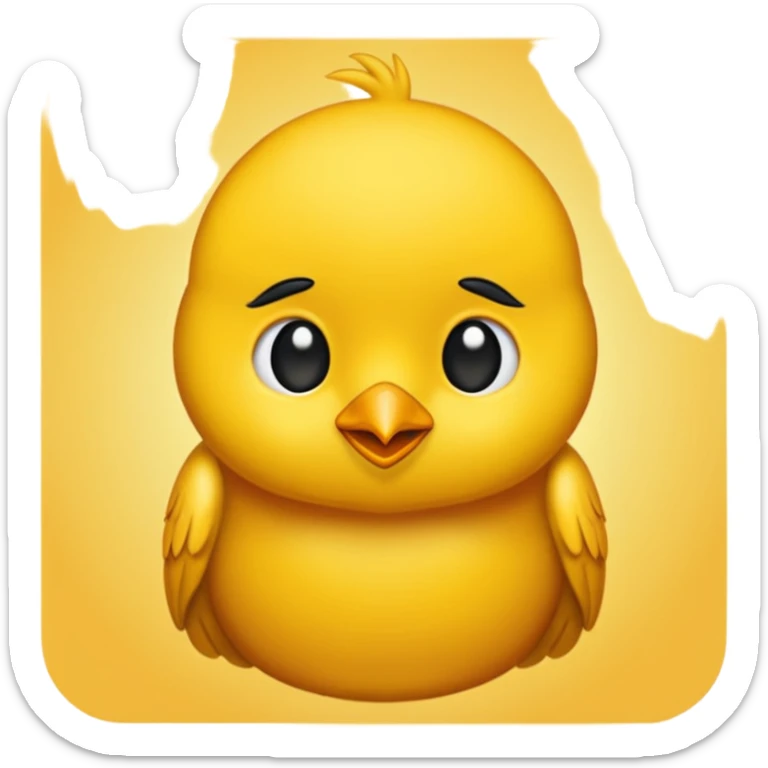 Yatakta birbirlerine sarılan ve çıplak kız ve erkek sticker